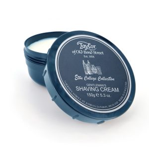 Pot scheercreme 150g Eton College Collection