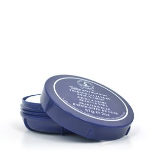 Traditional scheerzeep 57g Zeep