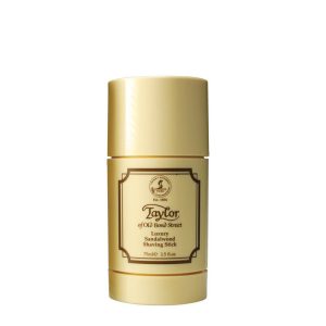 Scheerstick Sandalwood 75ml