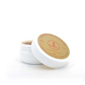 Pre-Shave Herbal Gel 30ml
