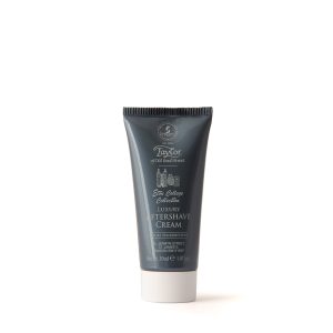 Aftershave Balsem Eton College Travel