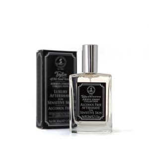 Aftershave Lotion Jermyn street 30ml