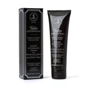 Aftershave Balsem Jermyn St Collection