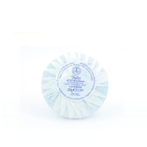 Handzeep 100g Lavender