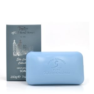 Badzeep 200g Eton College