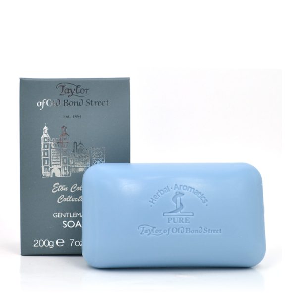 Badzeep 200g Eton College