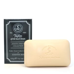 Badzeep 200g Jermyn Street
