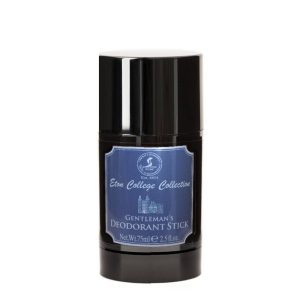 Eton College Deodorant Stick 75ml