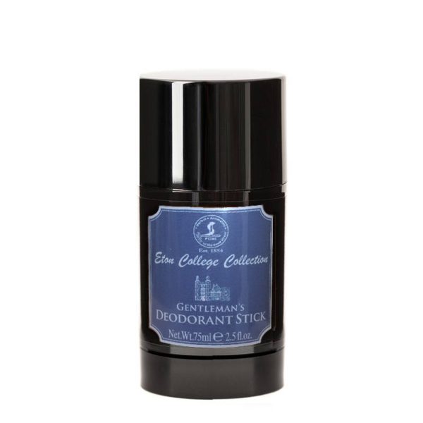 Eton College Deodorant Stick 75ml