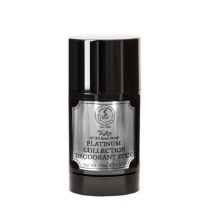 Platinum Collection Deodorant Stick 75ml