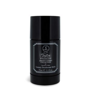 Jermyn Street Deodorant Stick 75ml