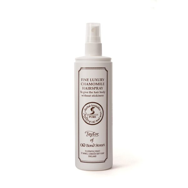 Haarspray 250ml
