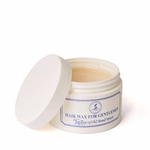 Hairwax 100ml