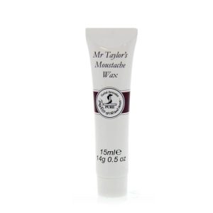 Snorwax 15ml