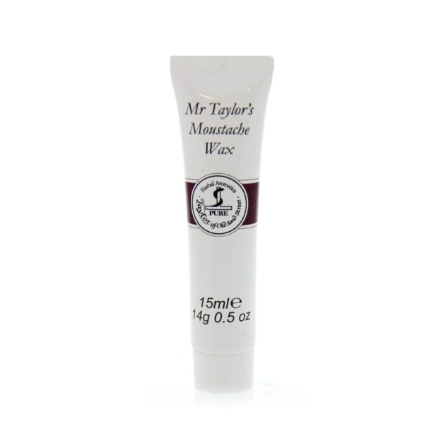 Snorwax 15ml