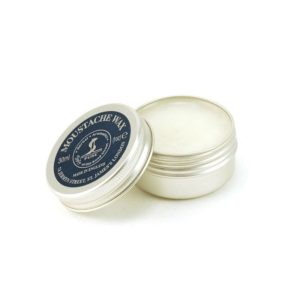Snorwax 30ml