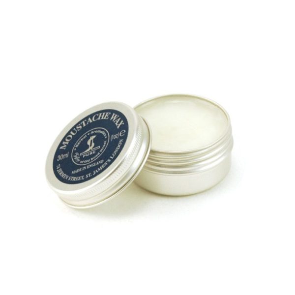 Snorwax 30ml