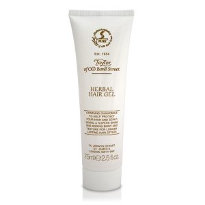 Herbal Haargel 75g