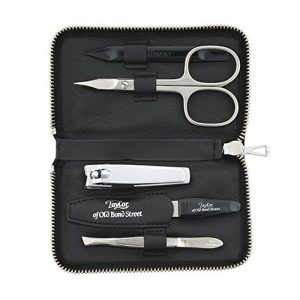 Manicure set Taylor of Old Bond Street