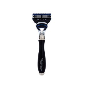 Fusion® Ivoor Victoriaans handvat