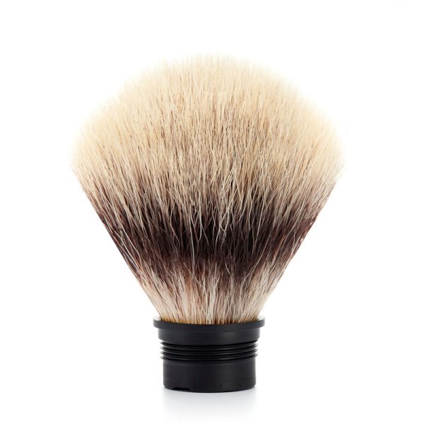 Scheerkwast kop Silvertip Fibre® - Maat L