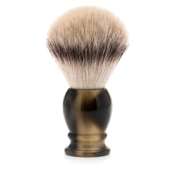 Scheerkwast Silvertip Fibre® - Maat XL