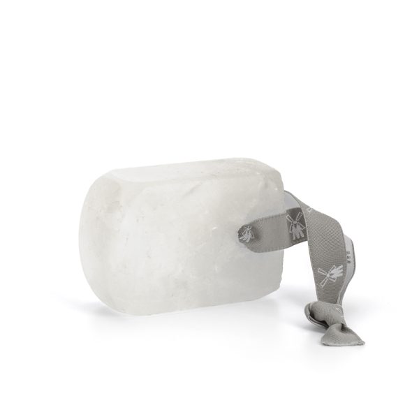 Aluinsteen 65g