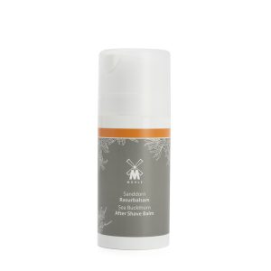 Sea Buckthorn Aftershave Milk 100ml