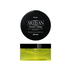 Artisan Brillina
