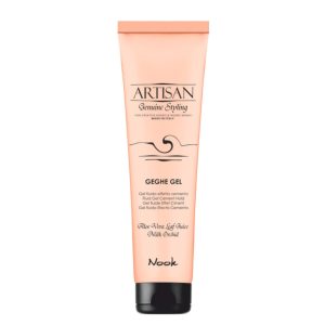 Artisan Geghe Gel