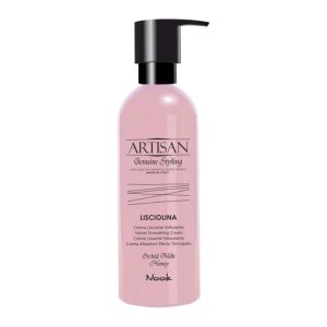 Artisan Lisciolina