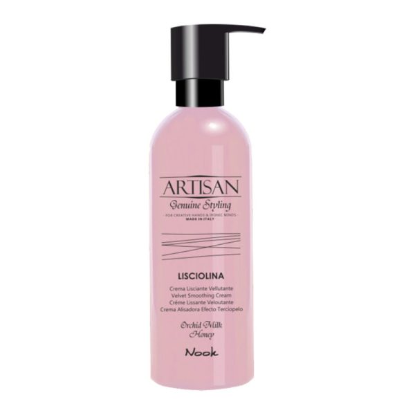 Artisan Lisciolina