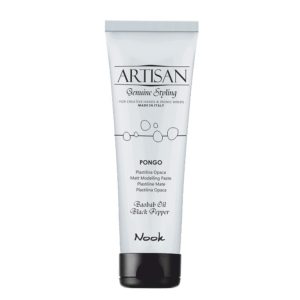 Artisan Pongo