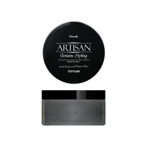 Artisan Top Gum