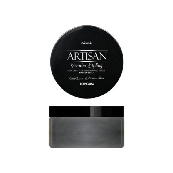 Artisan Top Gum