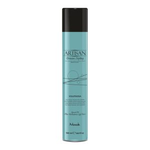 Artisan Voluttuosa 500ml
