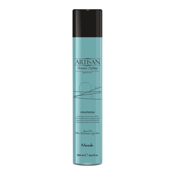 Artisan Voluttuosa 500ml