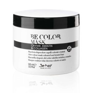 Be-Color Mask 500ml