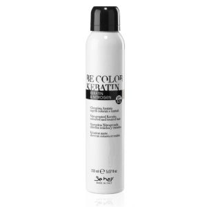 Be-Color Keratine Spray