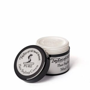 Hair Styling Cream 50ml