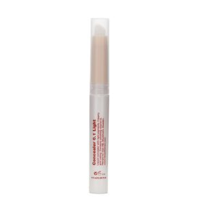 Recipe Concealer Light 0,1