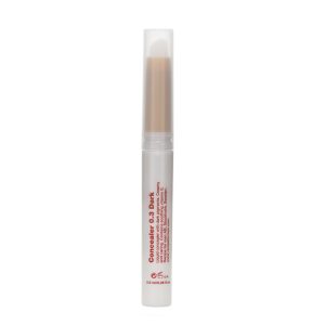 Recipe Concealer Dark 0,3