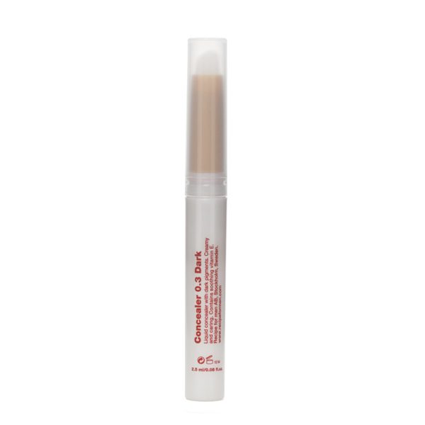 Recipe Concealer Dark 0,3