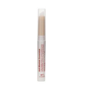 Recipe Anti-Blemish Coverstick