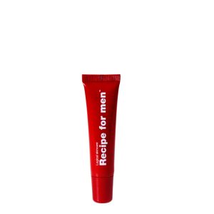 Recipe Super Smooth Lip Balm 15