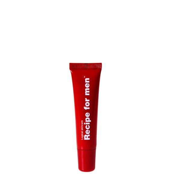Recipe Super Smooth Lip Balm 15