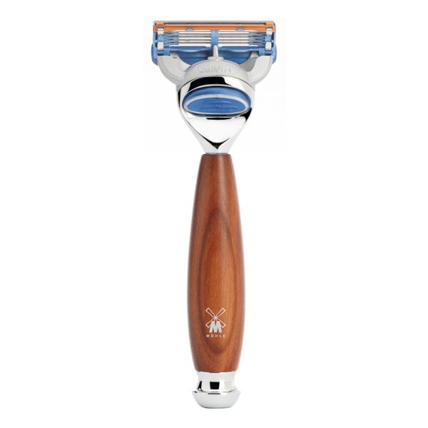 Mühle Scheermes Fusion® Vivo
