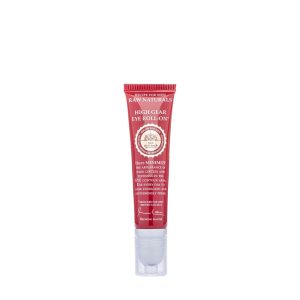 RAW Naturals High Gear Eye roll-on 15ml