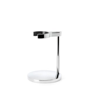 Mühle Standaard voor scheermes Chroom