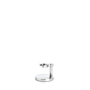 Standaard voor safety razor Chroom